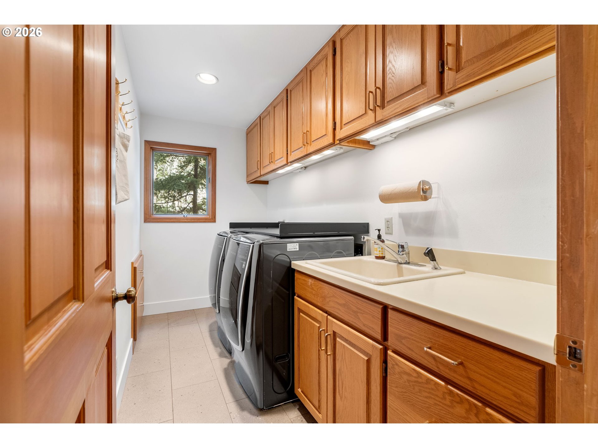 2000 Paradise Ridge Place Mosier, OR 97040 - Photo 41 of 48