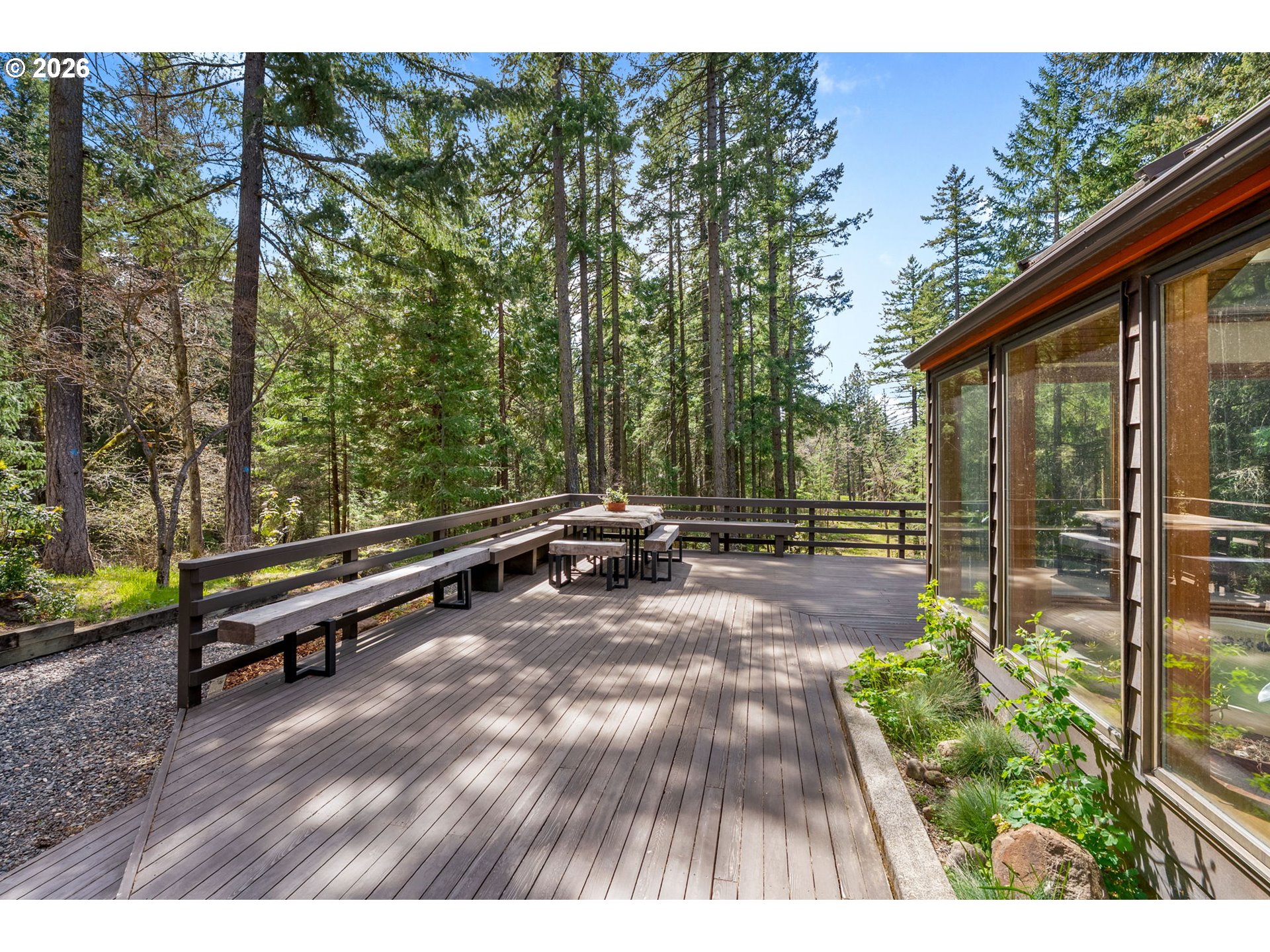 2000 Paradise Ridge Place Mosier, OR 97040 - Photo 44 of 48