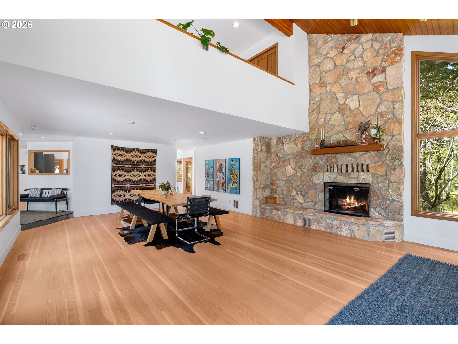 2000 Paradise Ridge Place Mosier, OR 97040 - Photo 5 of 48