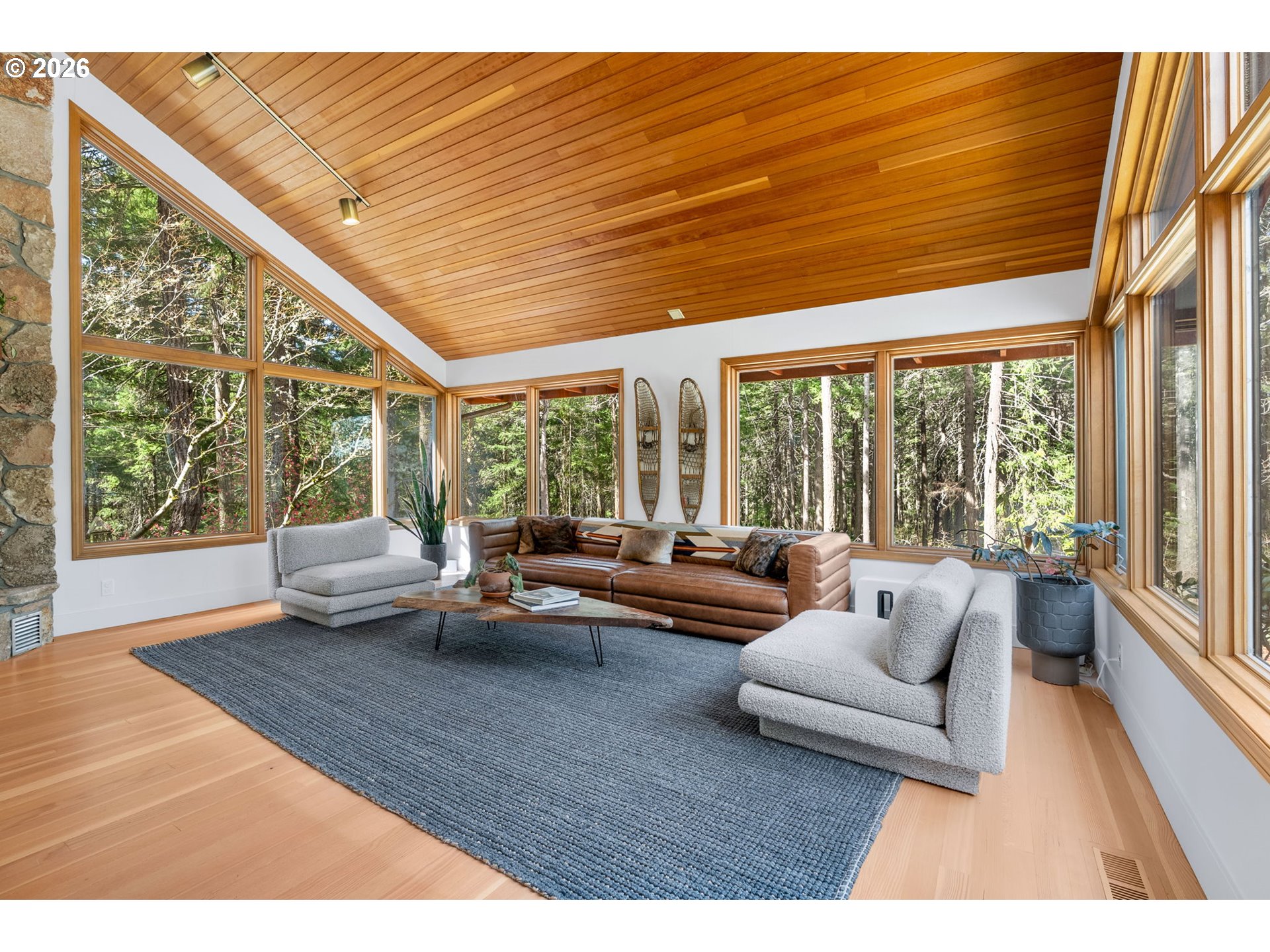 2000 Paradise Ridge Place Mosier, OR 97040 - Photo 7 of 48