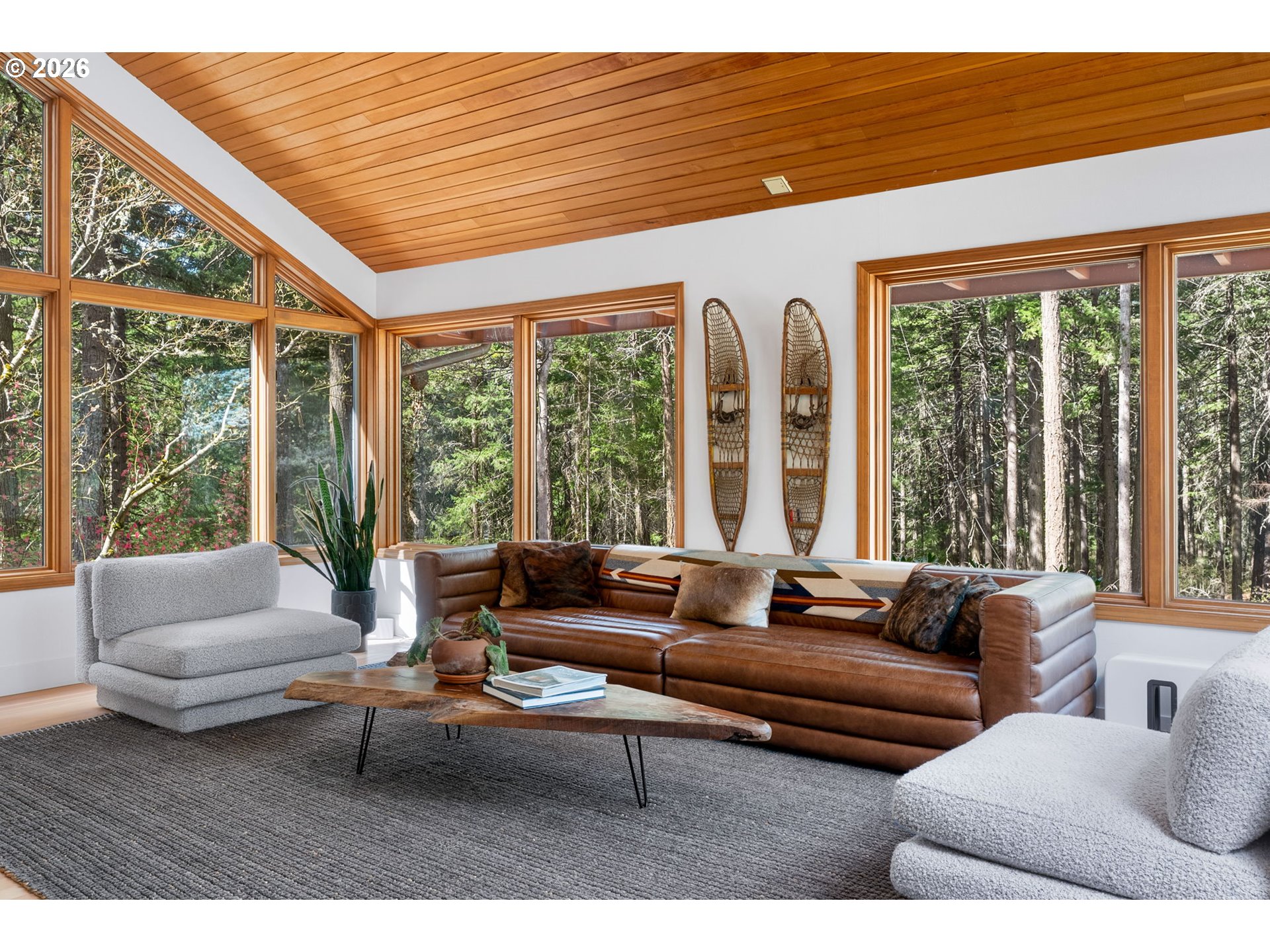 2000 Paradise Ridge Place Mosier, OR 97040 - Photo 8 of 48