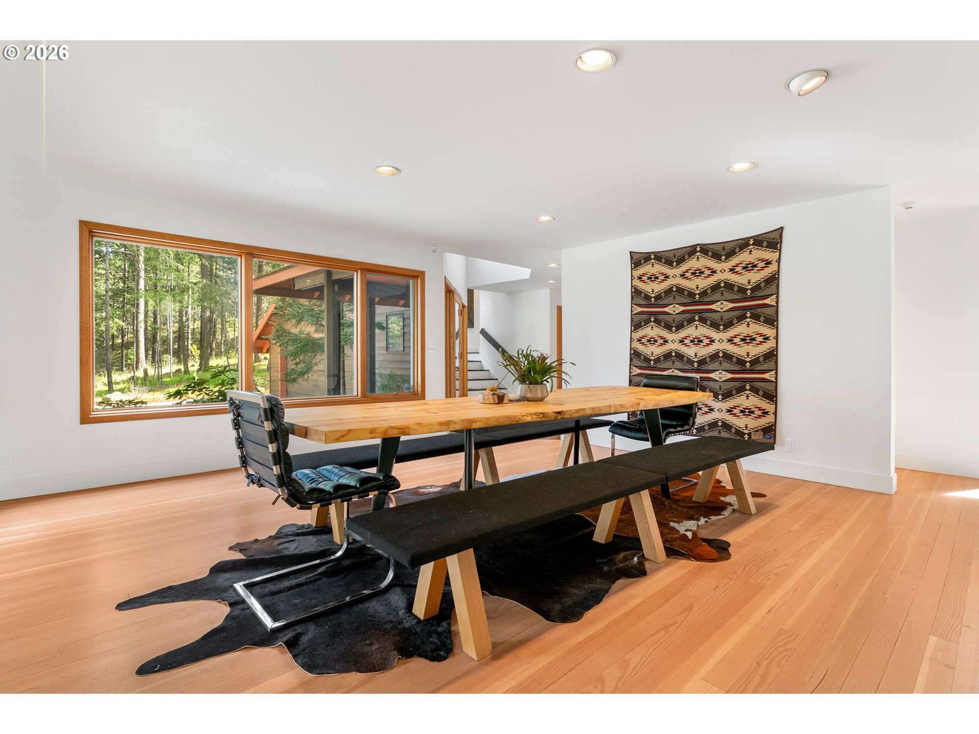 2000 Paradise Ridge Place Mosier, OR 97040 - Photo 9 of 48