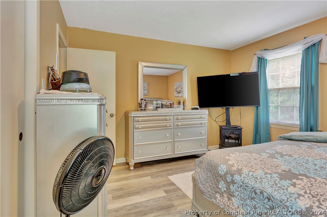 296 Robin Road Lumberton, NC 28358 - Photo 12 of 25 Gallery Image 12