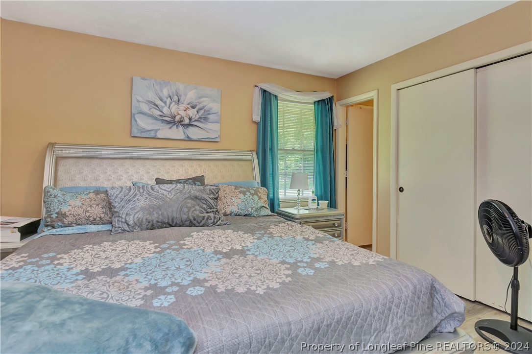 296 Robin Road Lumberton, NC 28358 - Photo 13 of 25 Gallery Image 13