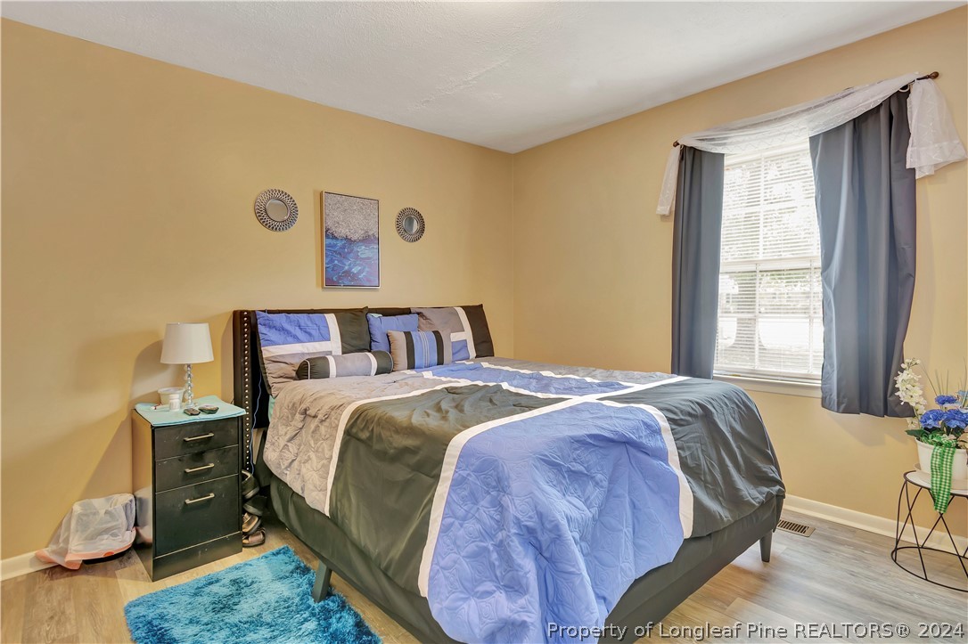 296 Robin Road Lumberton, NC 28358 - Photo 15 of 25 Gallery Image 15