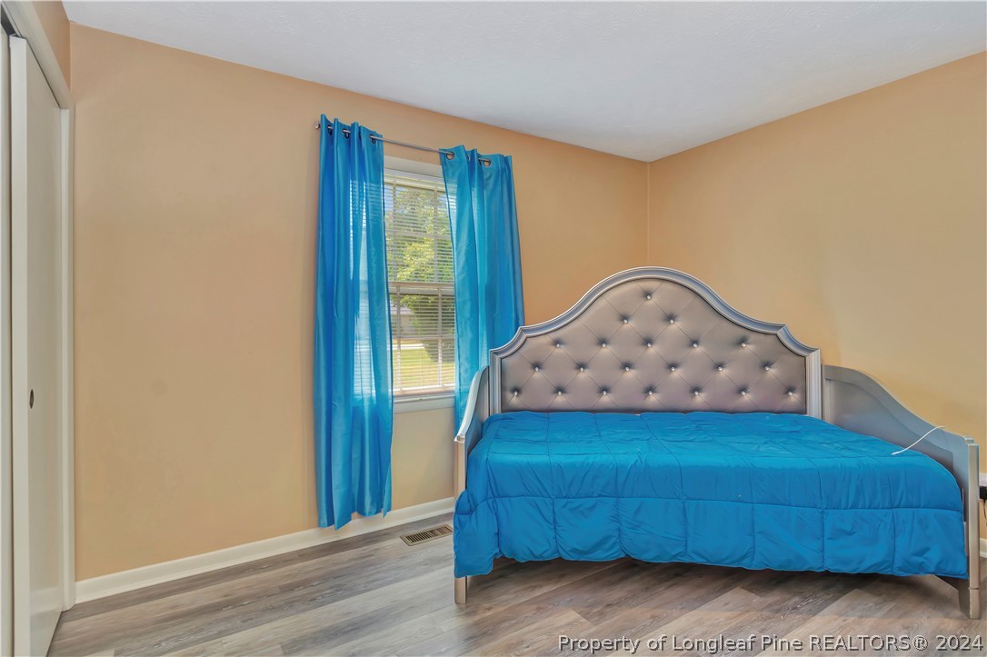 296 Robin Road Lumberton, NC 28358 - Photo 17 of 25 Gallery Image 17