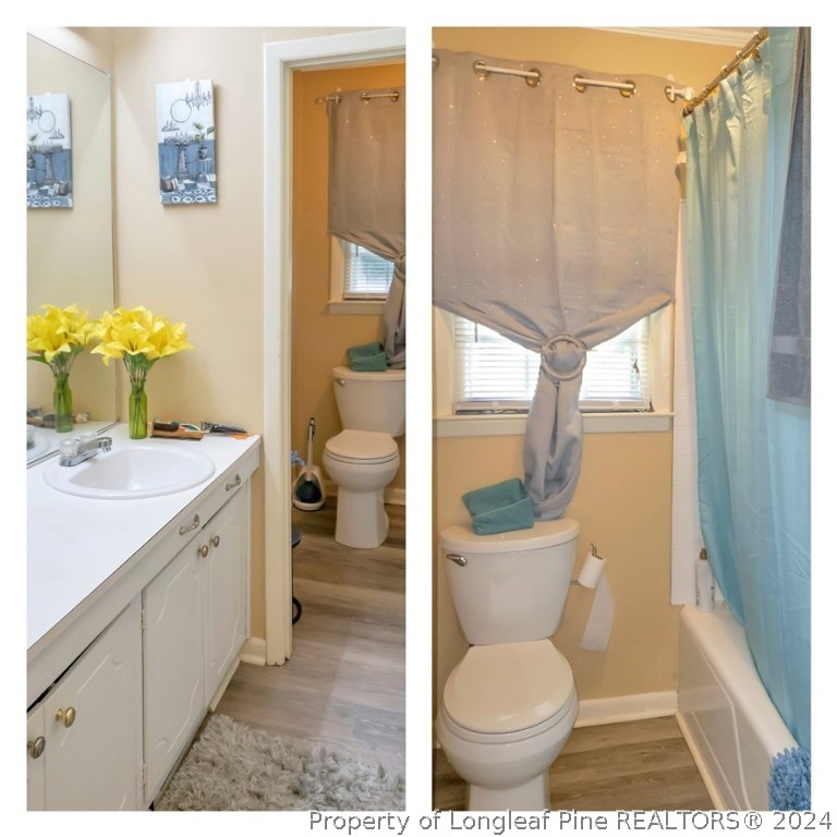 296 Robin Road Lumberton, NC 28358 - Photo 18 of 25 Gallery Image 18