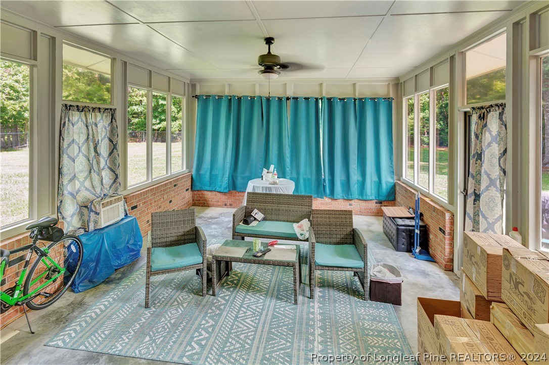 296 Robin Road Lumberton, NC 28358 - Photo 19 of 25 Gallery Image 19