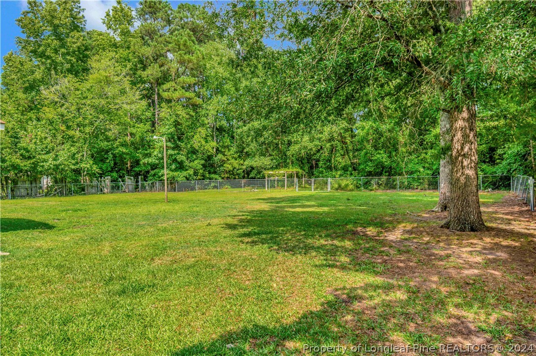 296 Robin Road Lumberton, NC 28358 - Photo 25 of 25 Gallery Image 25