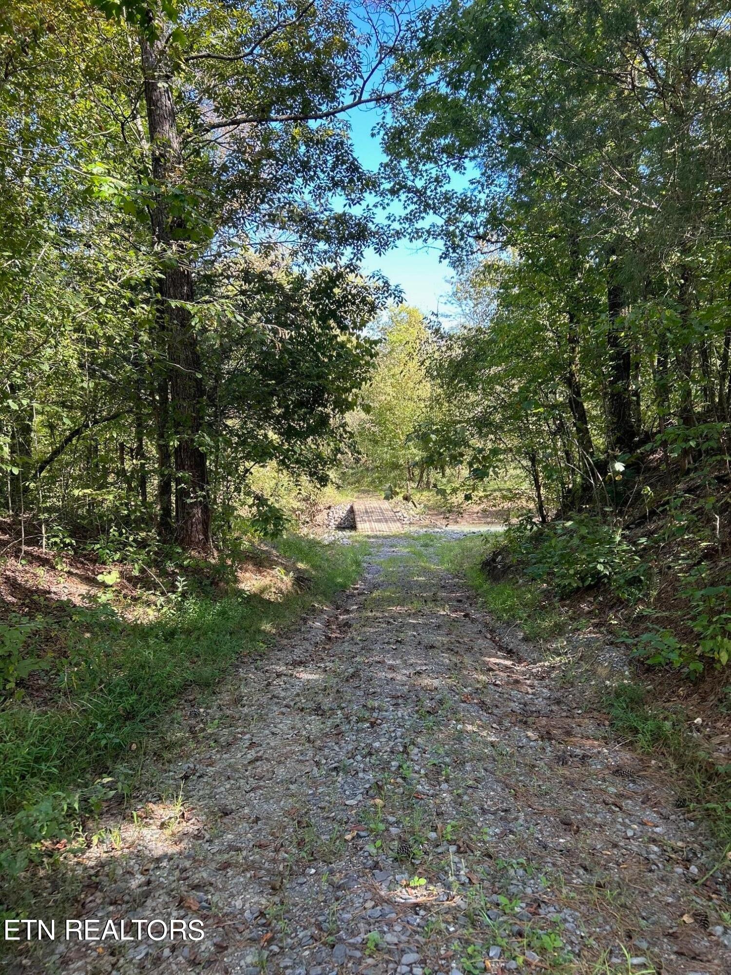 5945 Athens Road Calhoun, TN 37309 - Photo 22 of 44