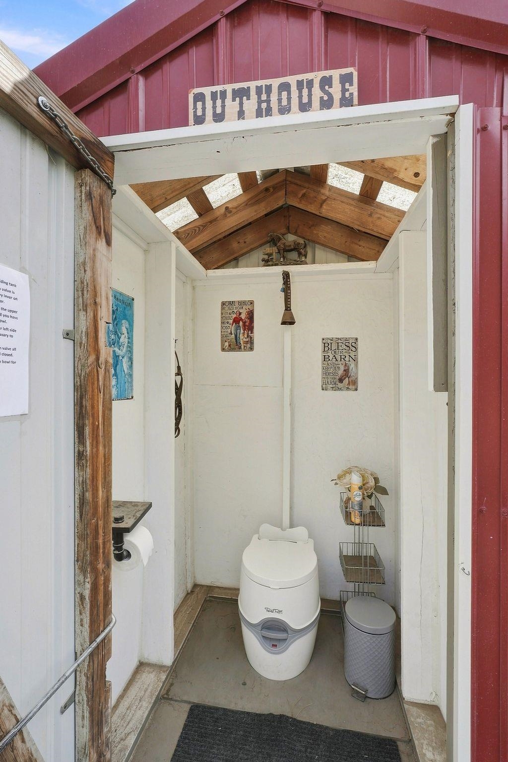 12323 South Sherman Road Spokane, WA 99224 - Photo 36 of 46 Gallery Image 36