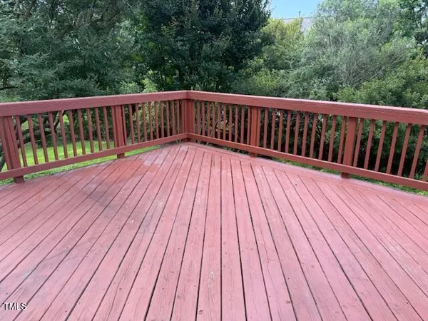 $2,795 | 804 Greystone Crest Way, Cary, NC 27519
