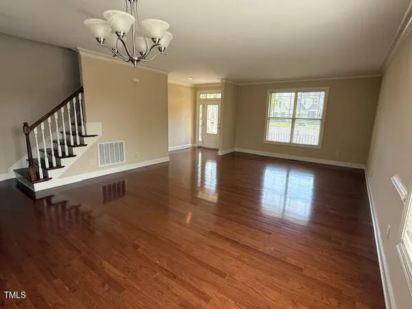 $2,795 | 804 Greystone Crest Way, Cary, NC 27519