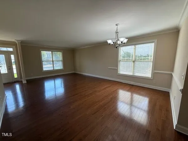 $2,795 | 804 Greystone Crest Way, Cary, NC 27519
