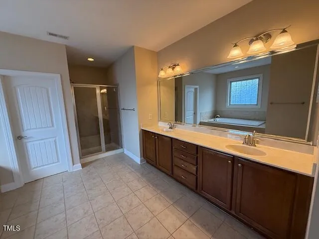 $2,795 | 804 Greystone Crest Way, Cary, NC 27519