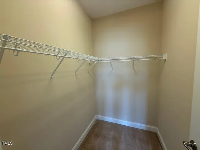 $2,795 | 804 Greystone Crest Way, Cary, NC 27519