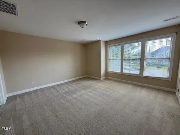 $2,795 | 804 Greystone Crest Way, Cary, NC 27519