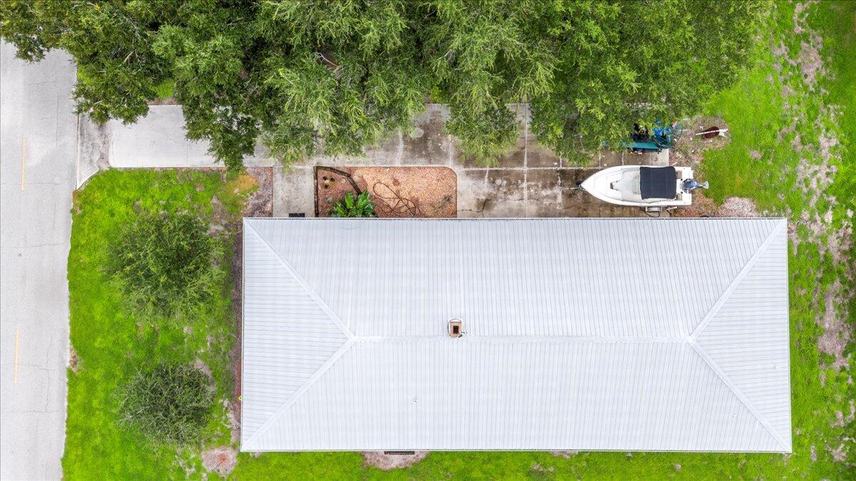 1121 River Road Moore Haven, FL 33471 - Photo 33 of 39 7090
