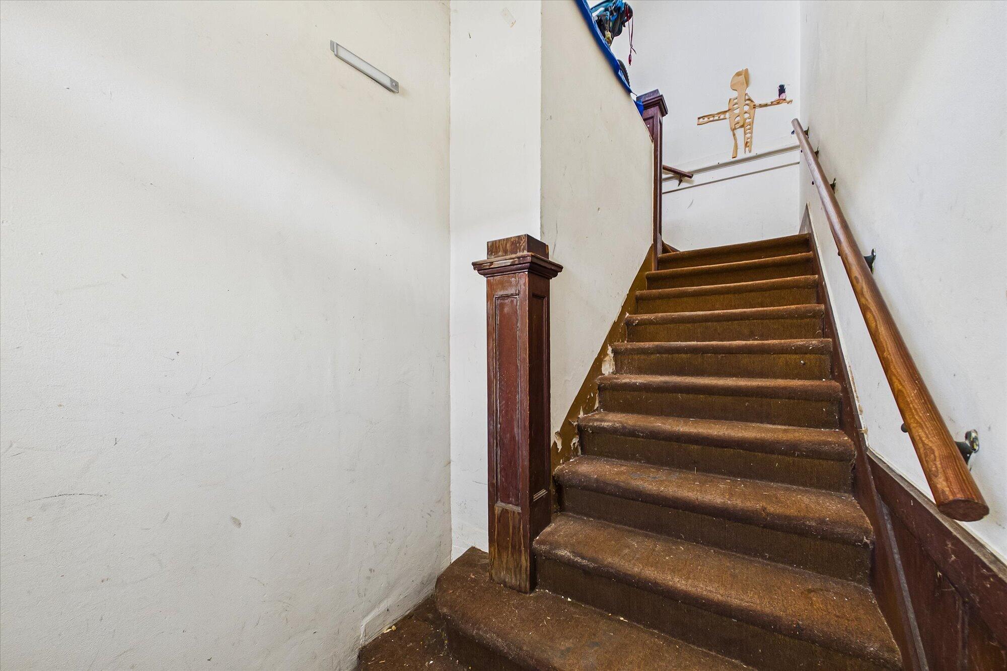 1007 11th Street Eureka, CA 95501 - Photo 31 of 45