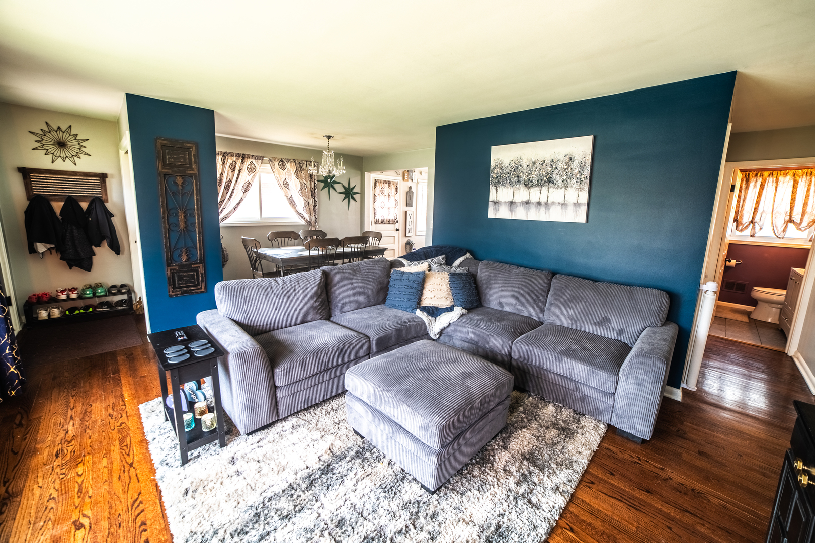 632 Forestview Avenue Park Ridge, IL 60068 - Photo 11 of 23 Gallery Image 11