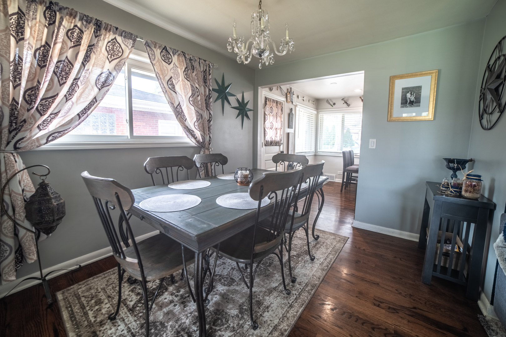 632 Forestview Avenue Park Ridge, IL 60068 - Photo 12 of 23 Gallery Image 12