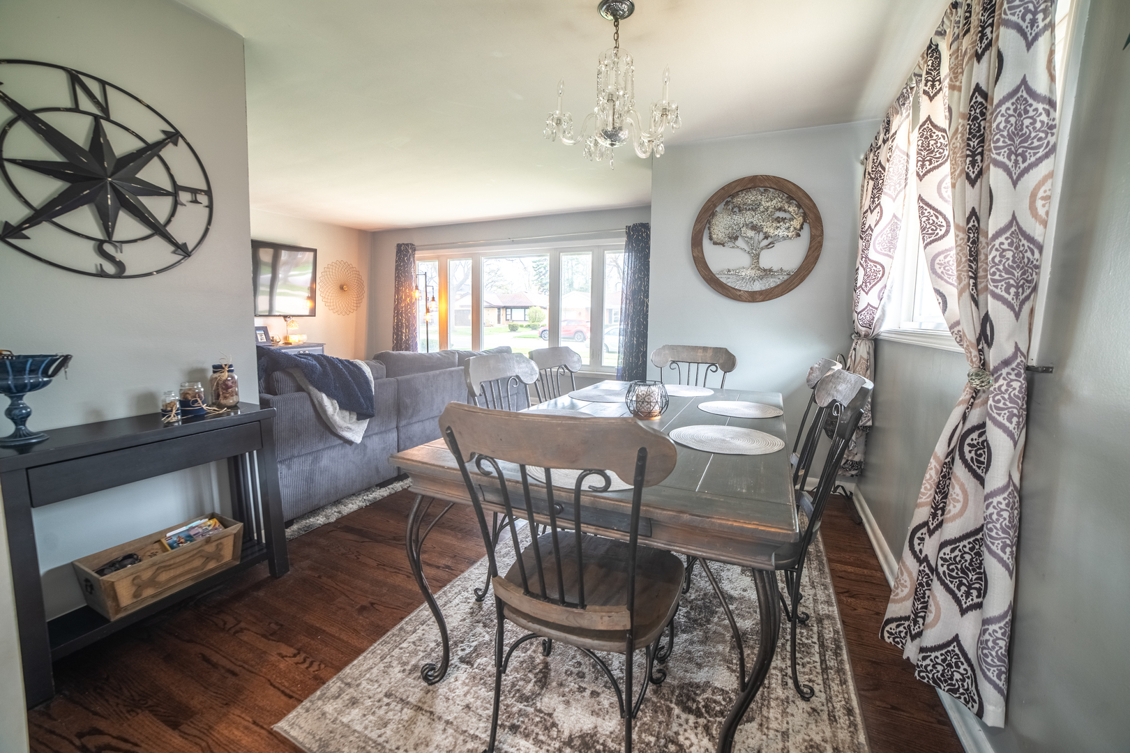 632 Forestview Avenue Park Ridge, IL 60068 - Photo 13 of 23 Gallery Image 13