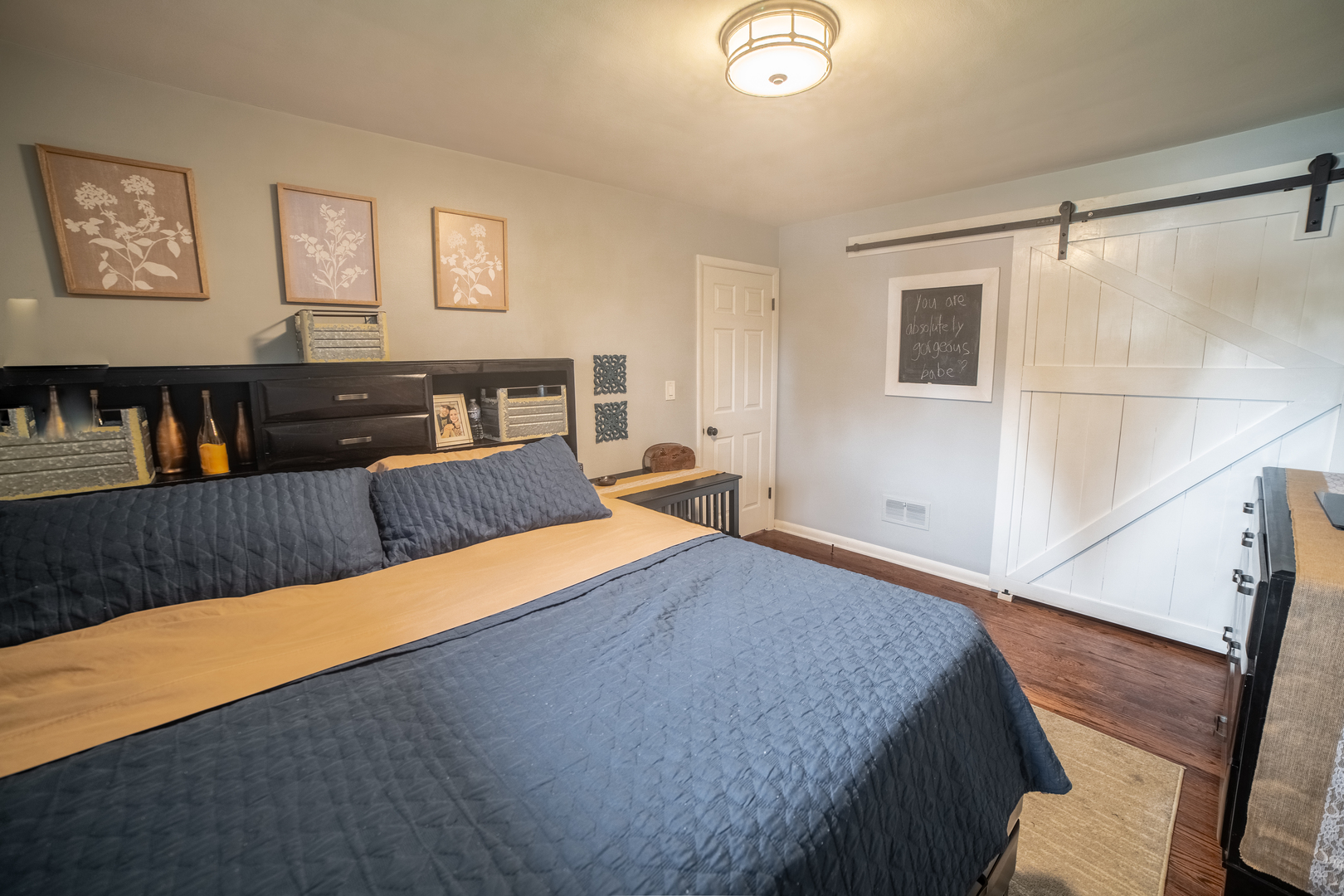 632 Forestview Avenue Park Ridge, IL 60068 - Photo 14 of 23 Gallery Image 14
