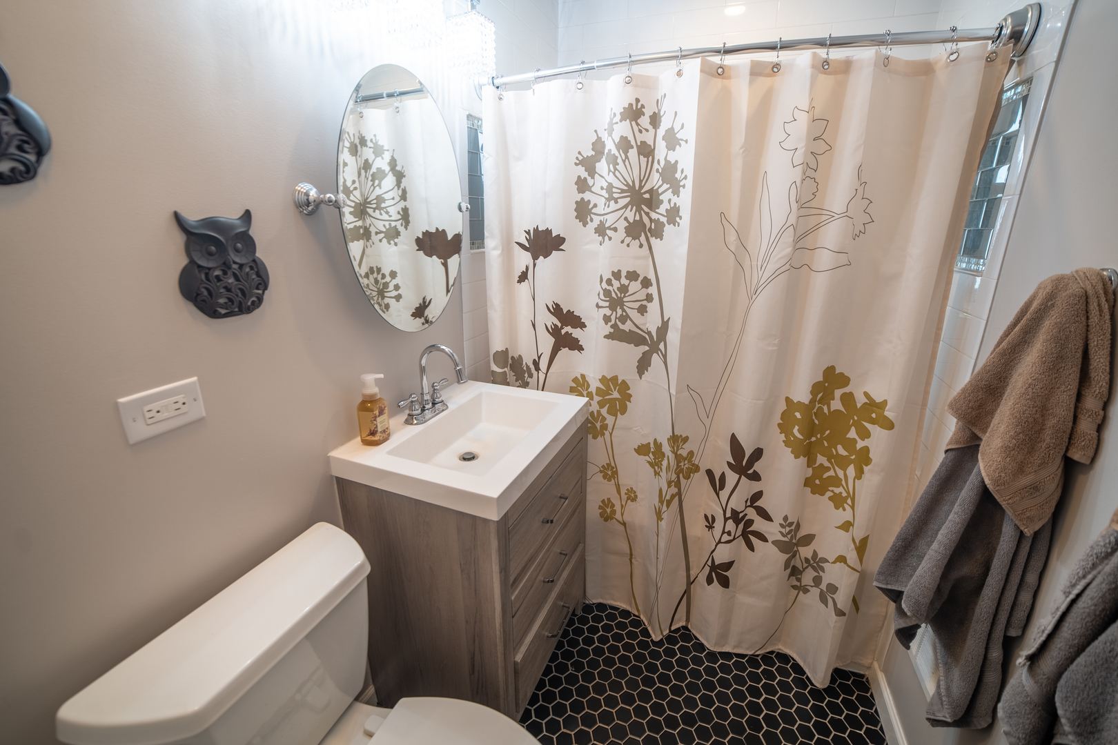 632 Forestview Avenue Park Ridge, IL 60068 - Photo 15 of 23 Gallery Image 15