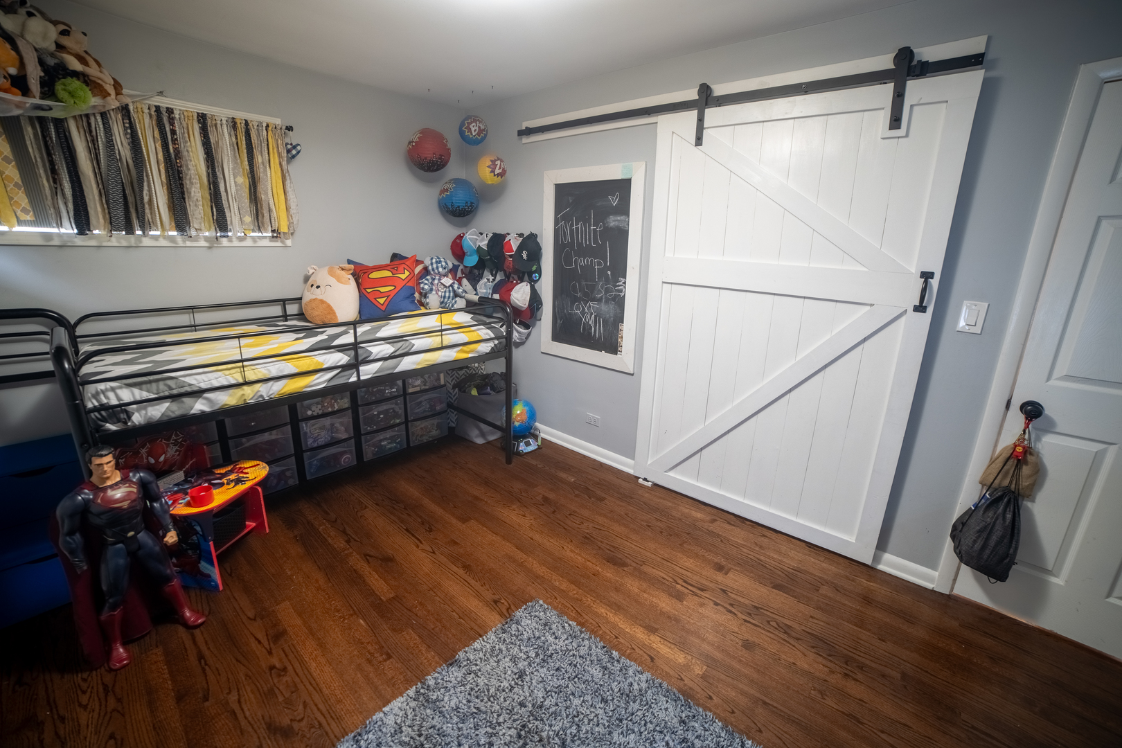 632 Forestview Avenue Park Ridge, IL 60068 - Photo 16 of 23 Gallery Image 16