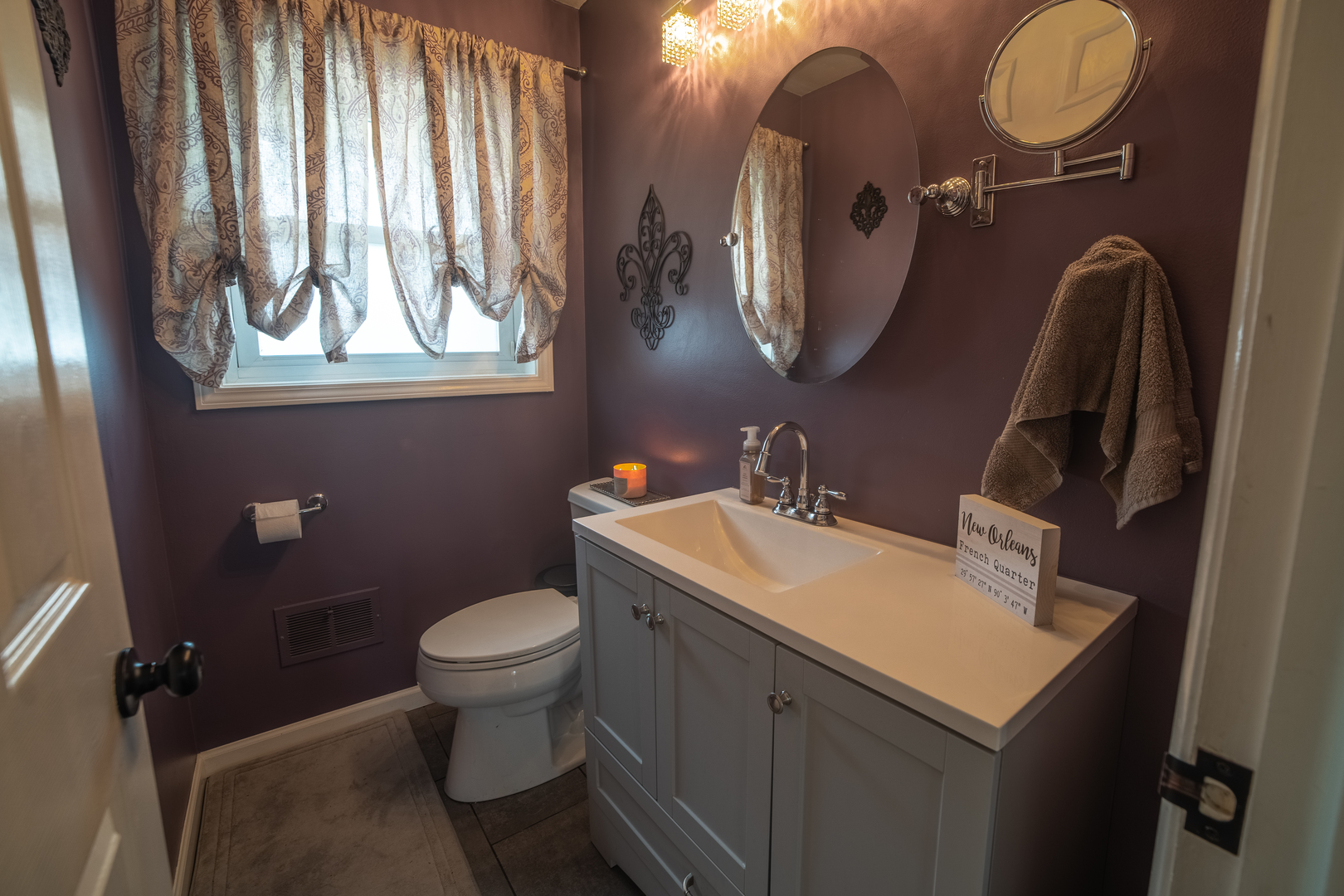 632 Forestview Avenue Park Ridge, IL 60068 - Photo 17 of 23 Gallery Image 17