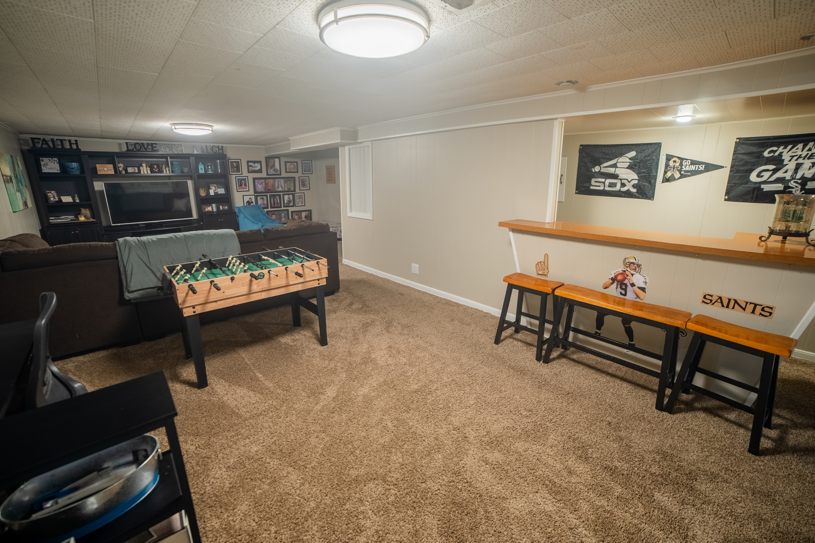 632 Forestview Avenue Park Ridge, IL 60068 - Photo 19 of 23 Gallery Image 19