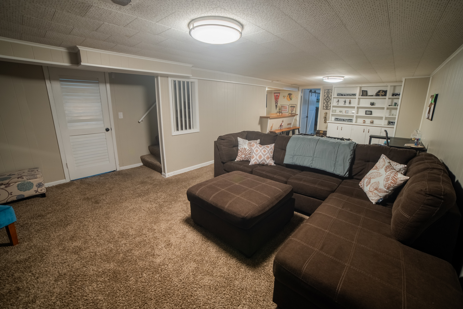 632 Forestview Avenue Park Ridge, IL 60068 - Photo 20 of 23 Gallery Image 20