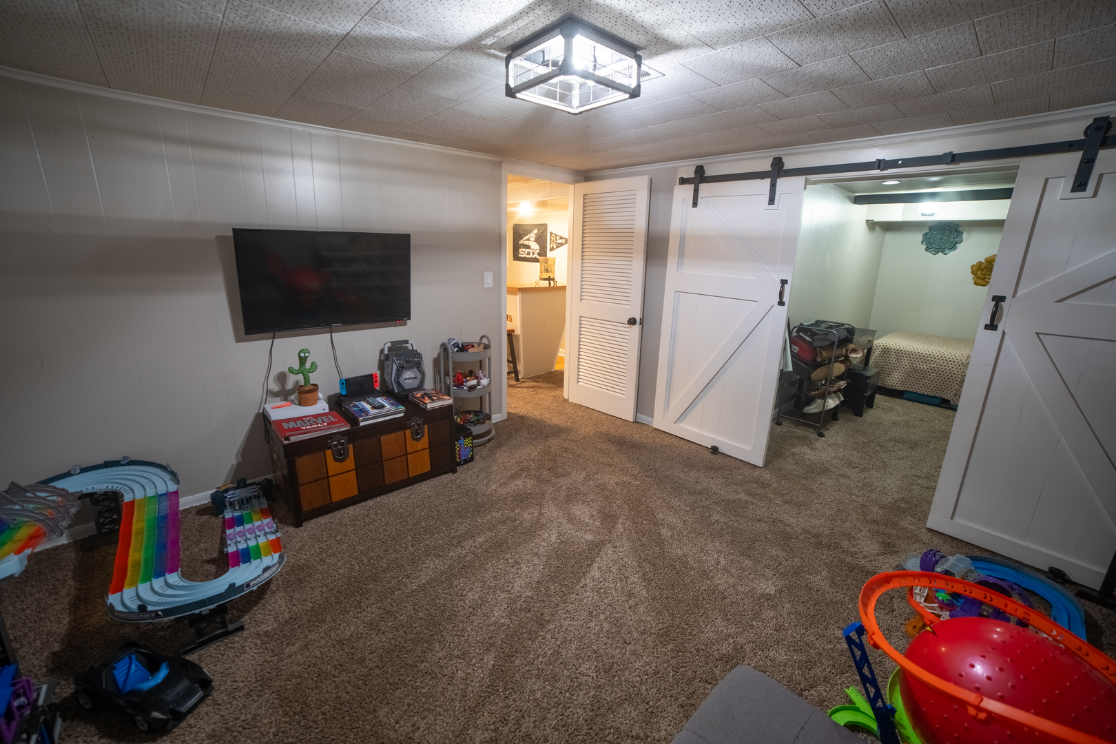 632 Forestview Avenue Park Ridge, IL 60068 - Photo 21 of 23 Gallery Image 21