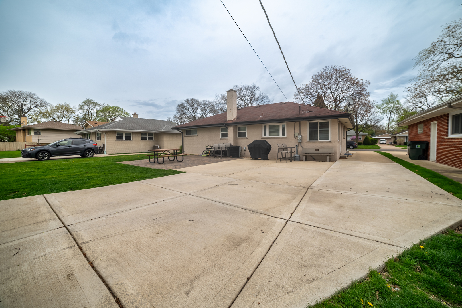 632 Forestview Avenue Park Ridge, IL 60068 - Photo 3 of 23 Gallery Image 3