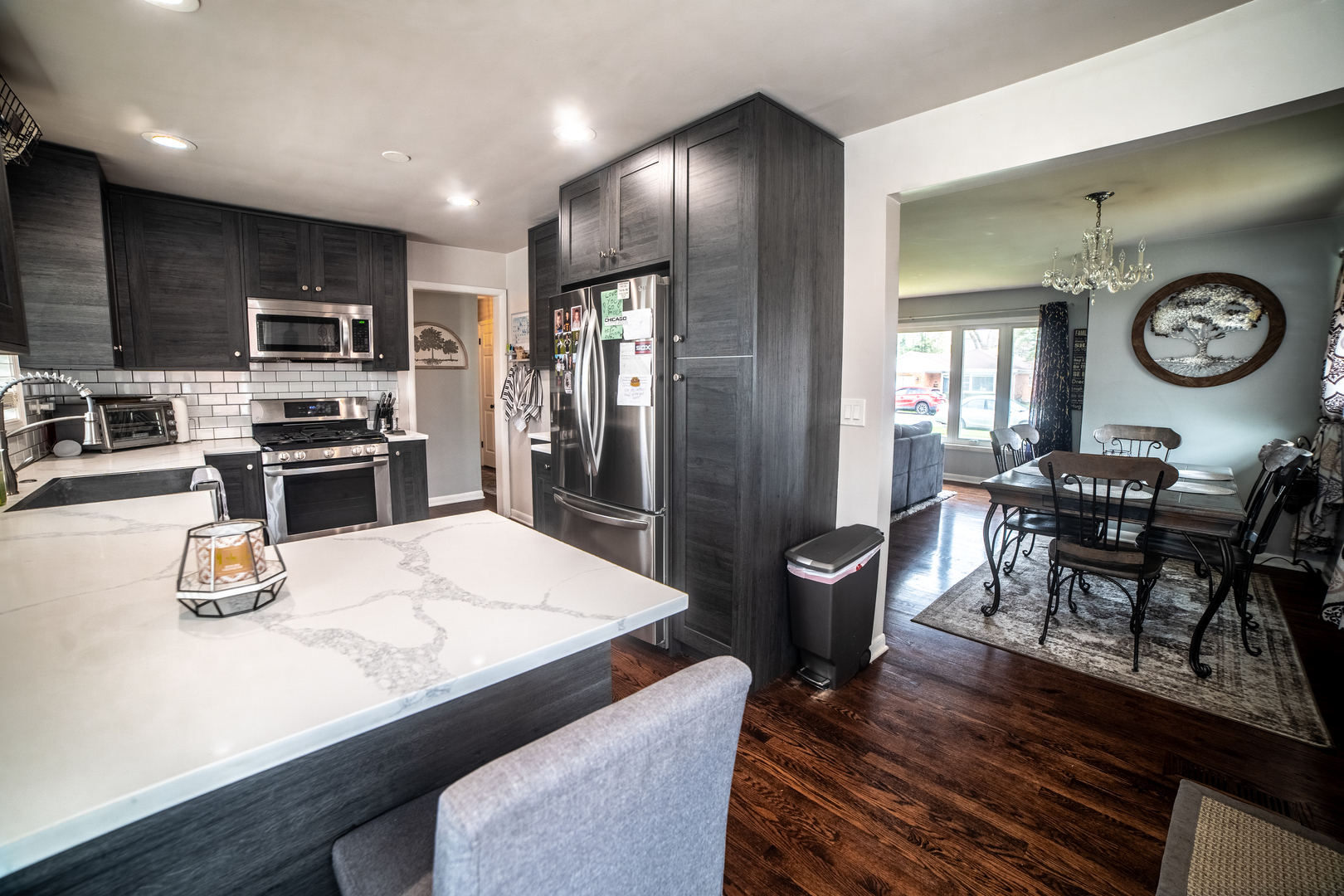 632 Forestview Avenue Park Ridge, IL 60068 - Photo 5 of 23 Gallery Image 5