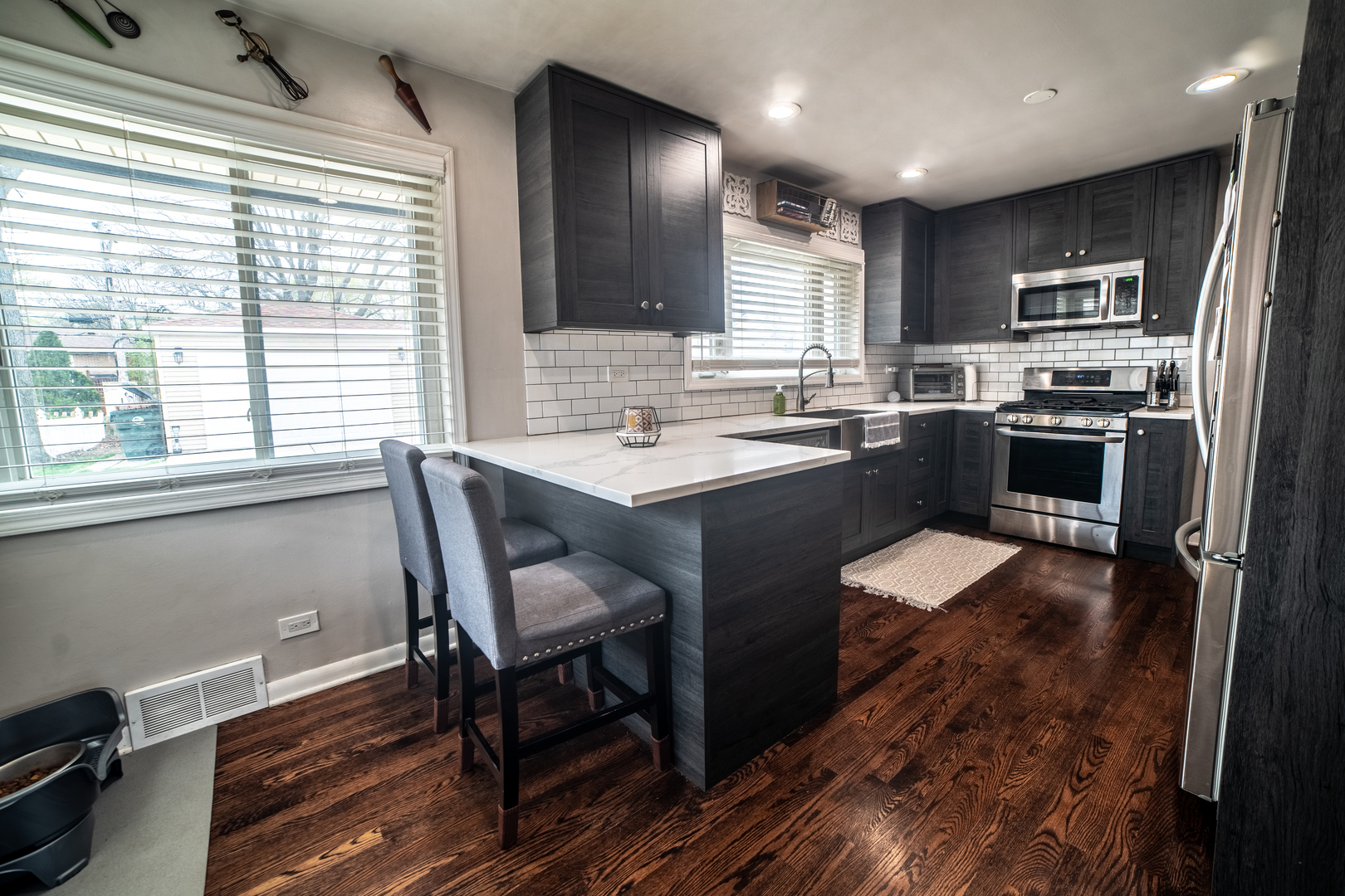 632 Forestview Avenue Park Ridge, IL 60068 - Photo 7 of 23 Gallery Image 7