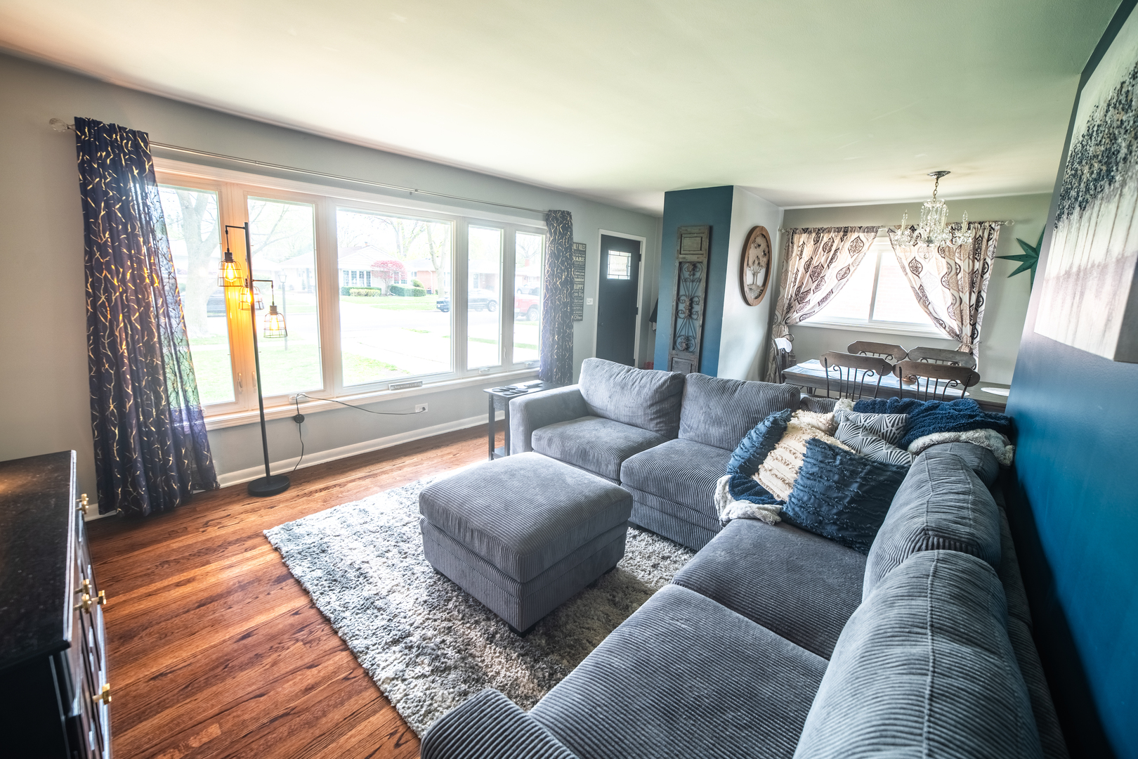 632 Forestview Avenue Park Ridge, IL 60068 - Photo 8 of 23 Gallery Image 8