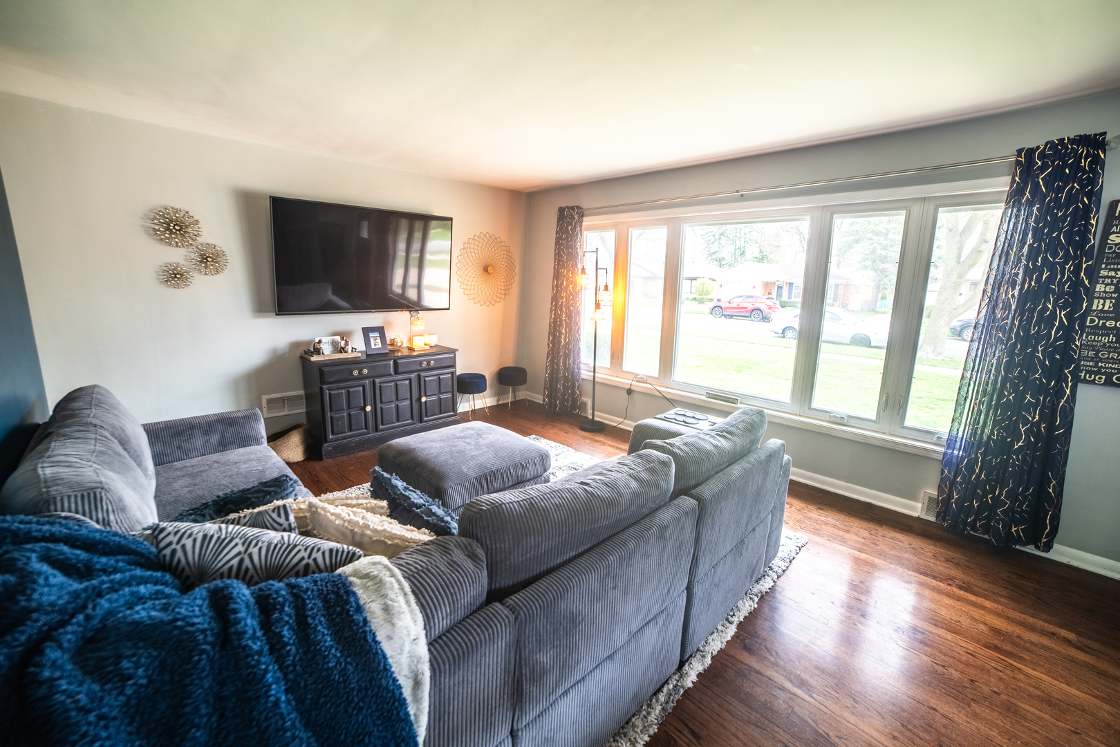 632 Forestview Avenue Park Ridge, IL 60068 - Photo 10 of 23 Gallery Image 10