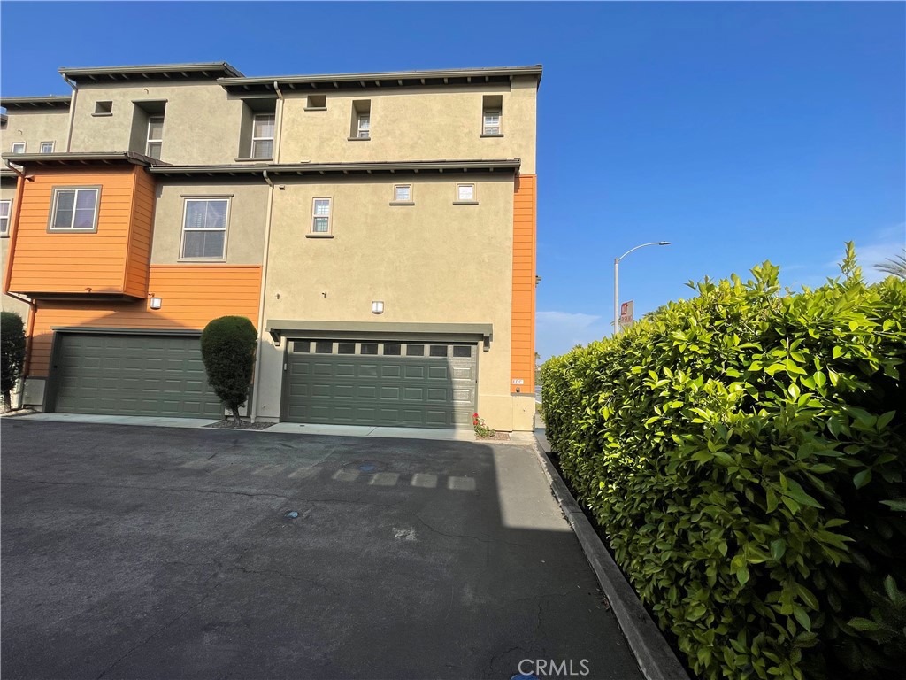 7691 Creole Place, Unit 6 Rancho Cucamonga, CA 91739 - Photo 28 of 28