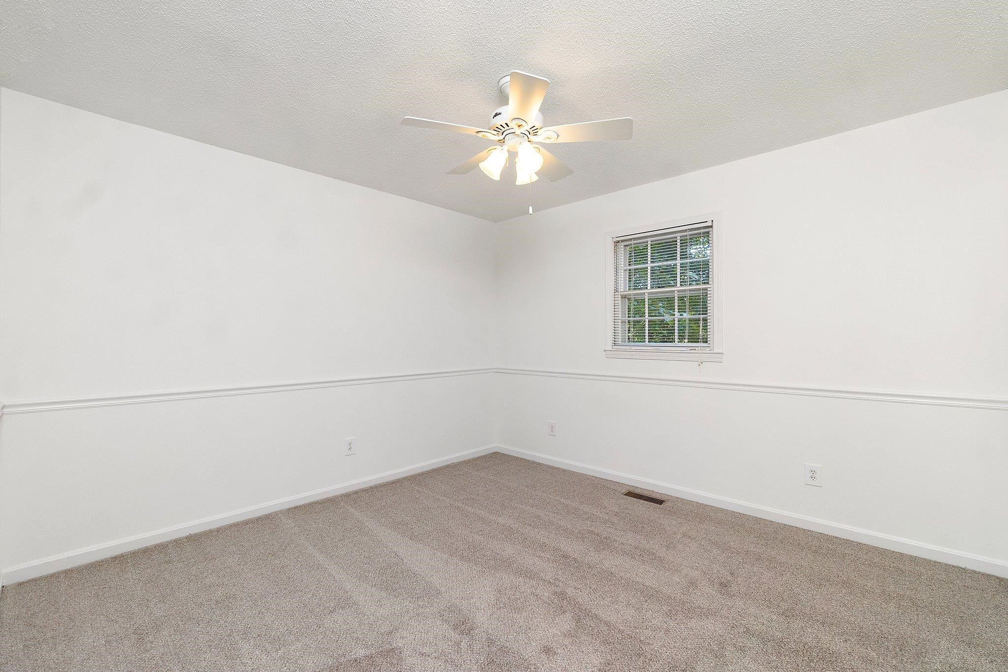604 Old Farm Road Raleigh, NC 27606 - Photo 24 of 30 Photo 24