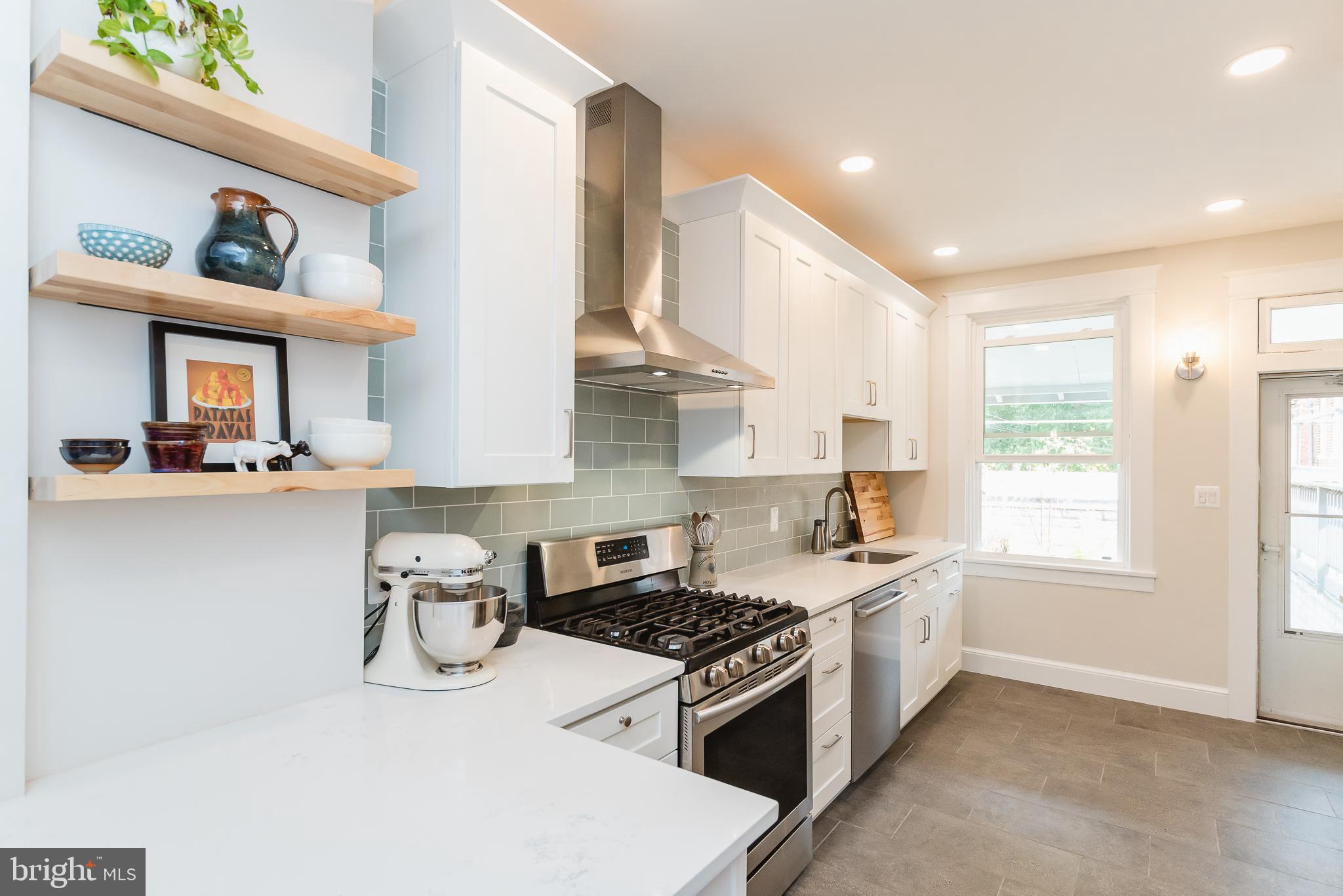 3743 Keswick Road Baltimore, MD 21211 - Photo 2 of 47