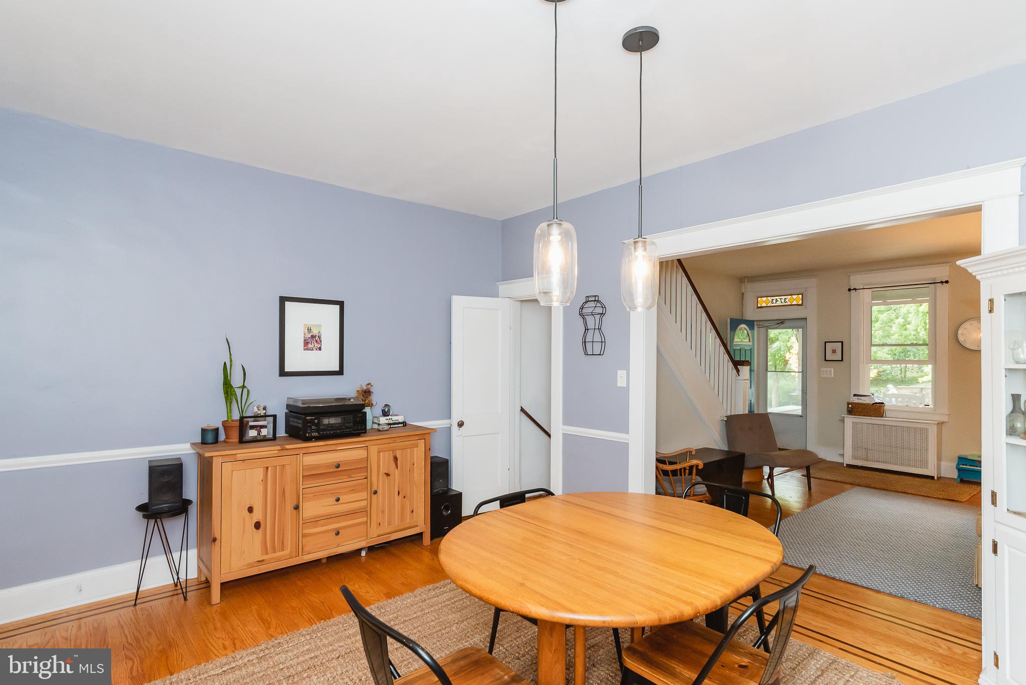 3743 Keswick Road Baltimore, MD 21211 - Photo 13 of 47