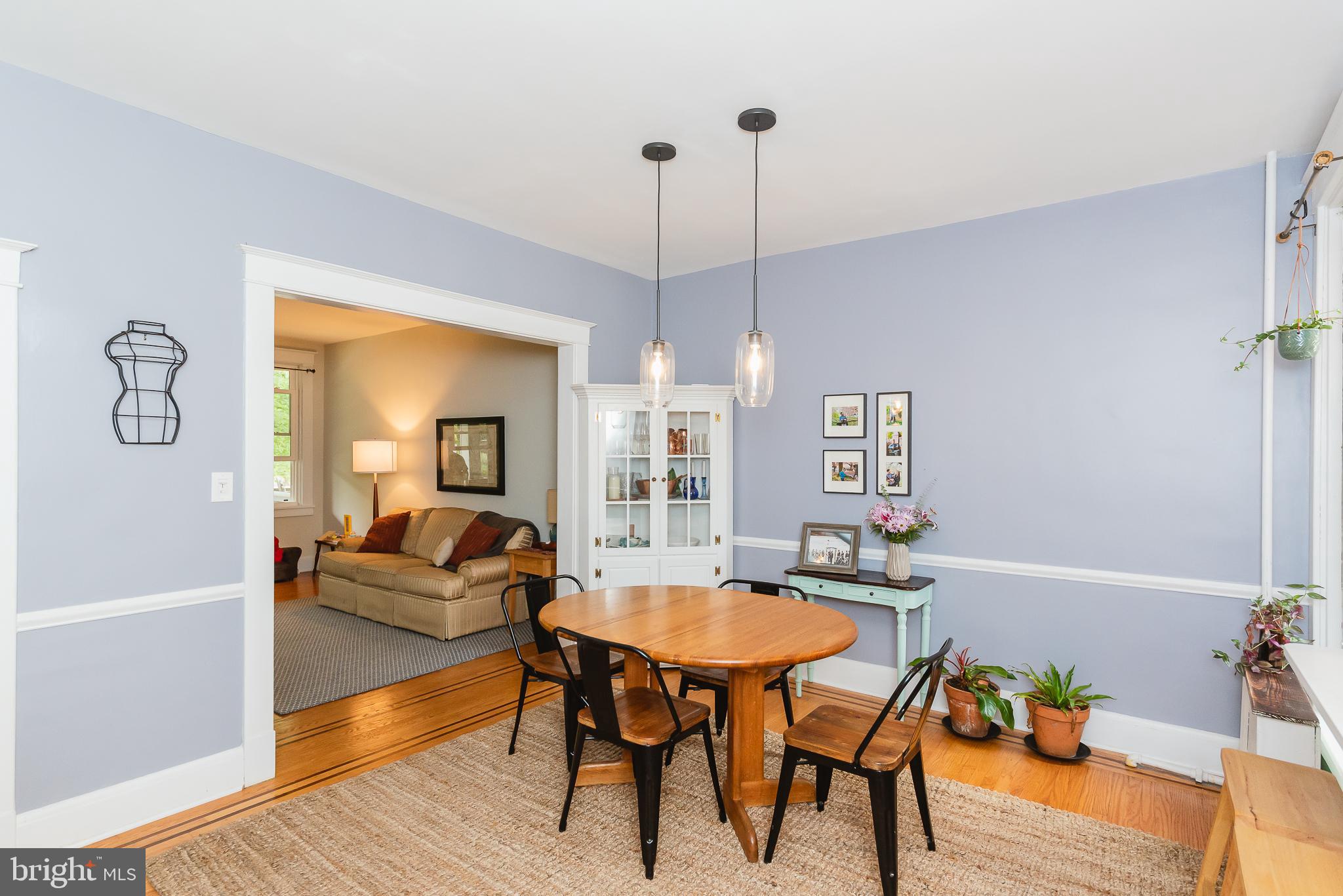 3743 Keswick Road Baltimore, MD 21211 - Photo 14 of 47