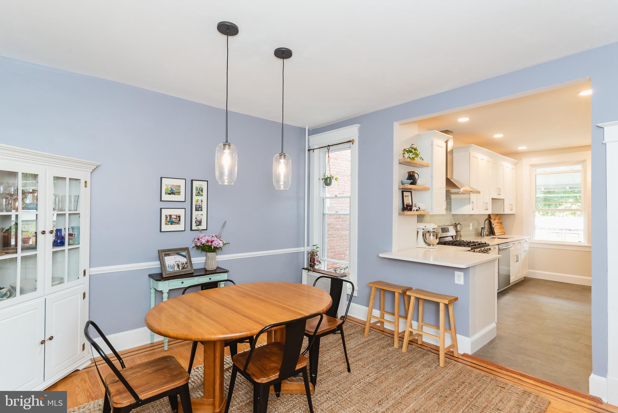 3743 Keswick Road Baltimore, MD 21211 - Photo 15 of 47