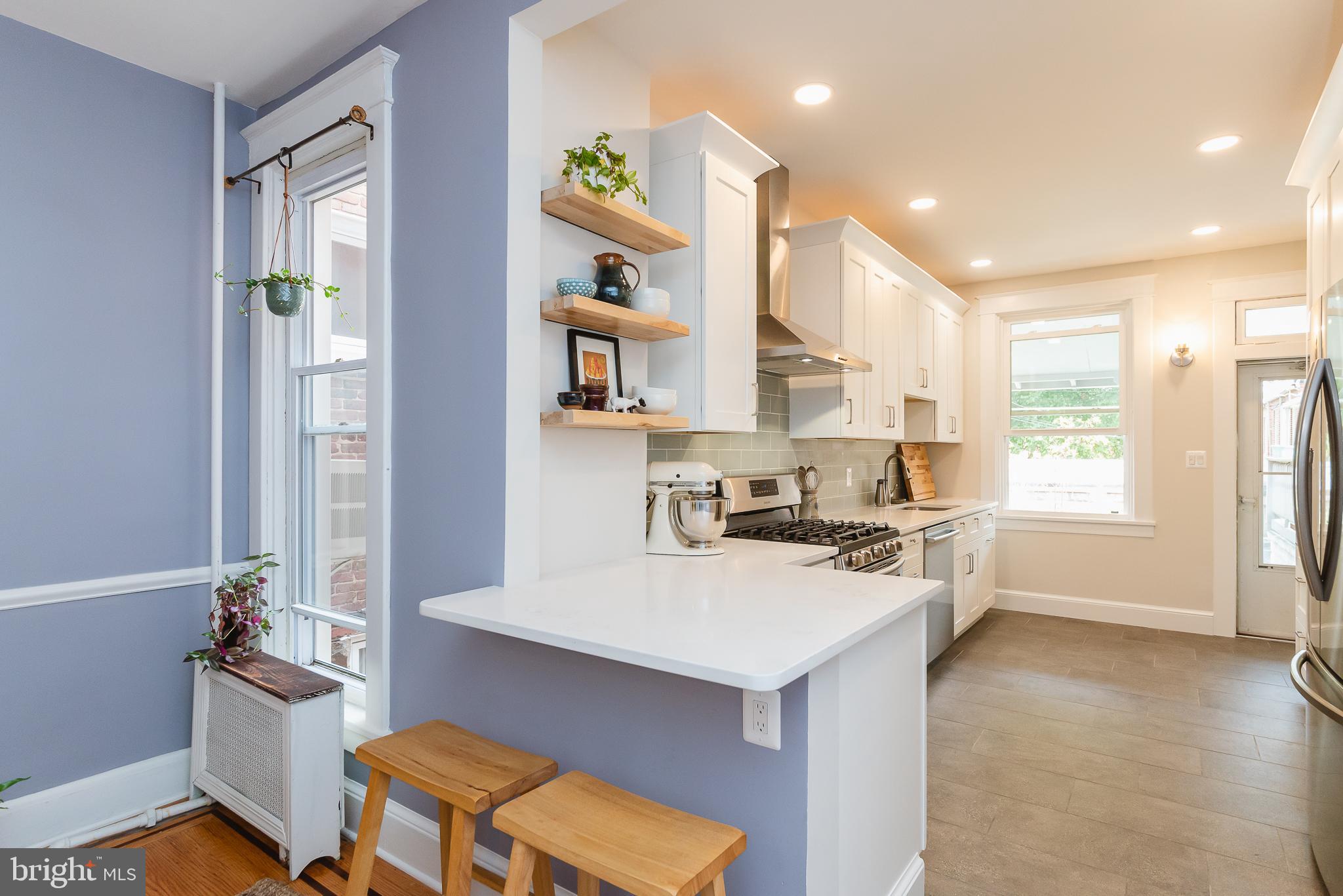 3743 Keswick Road Baltimore, MD 21211 - Photo 16 of 47