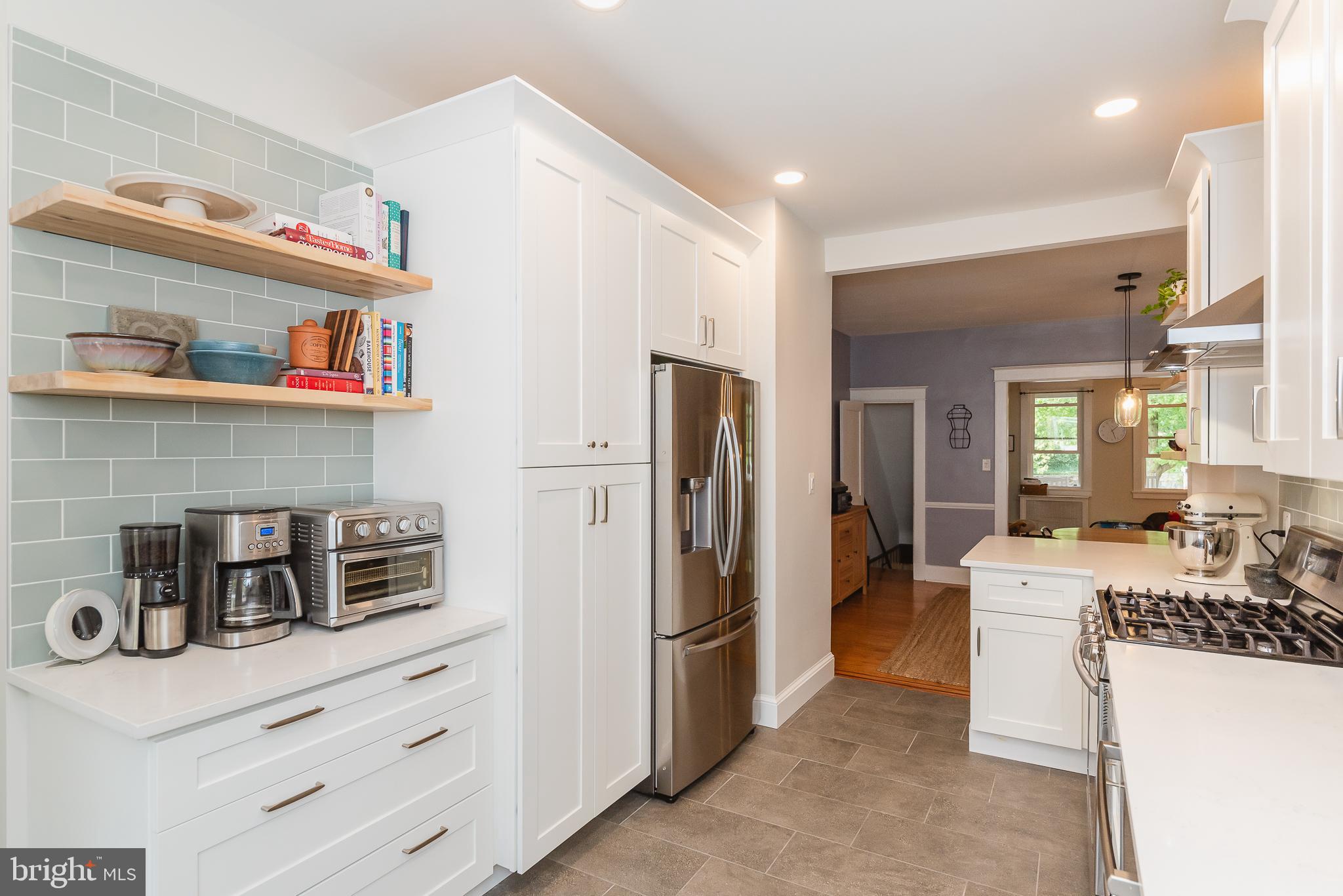 3743 Keswick Road Baltimore, MD 21211 - Photo 17 of 47