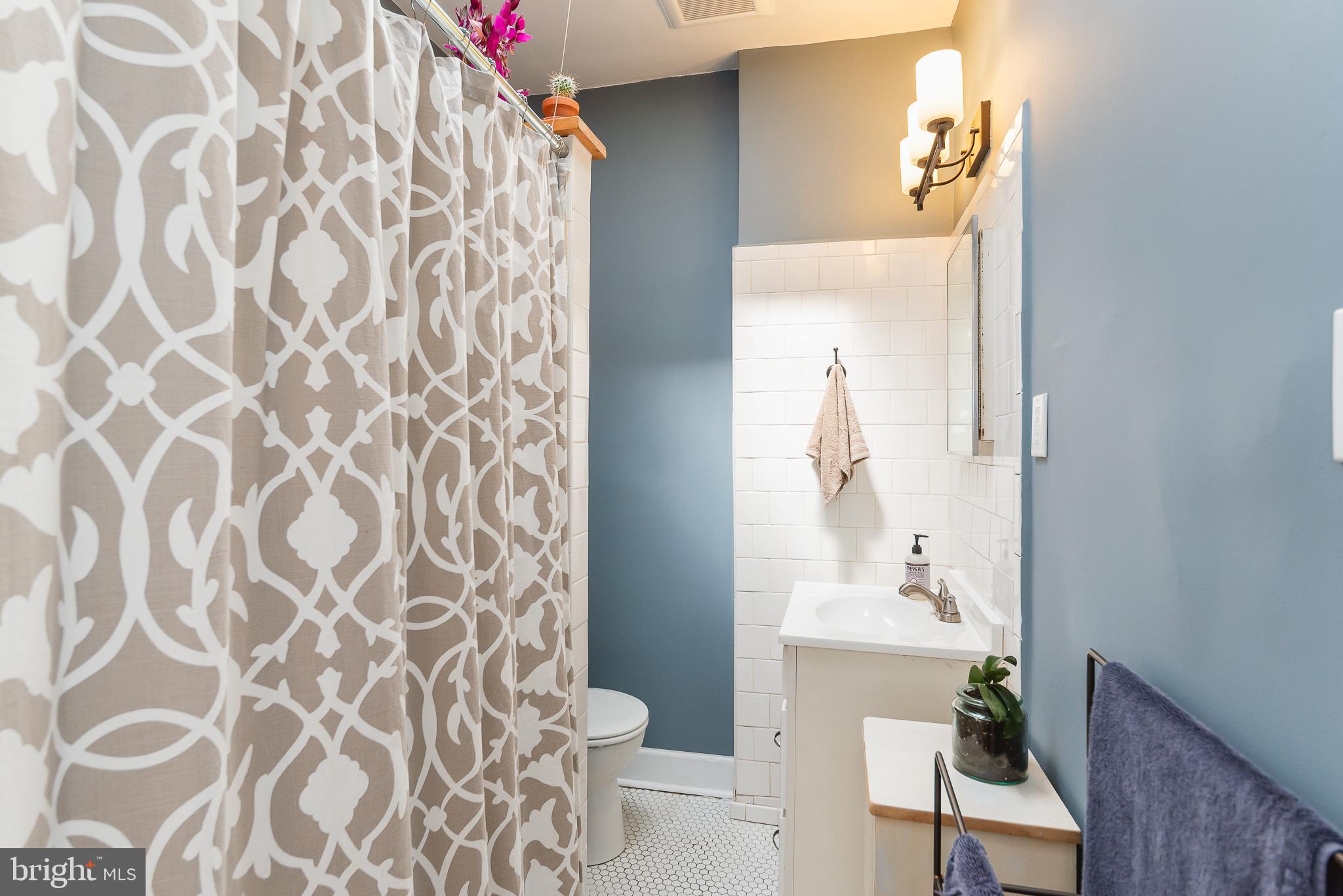 3743 Keswick Road Baltimore, MD 21211 - Photo 18 of 47