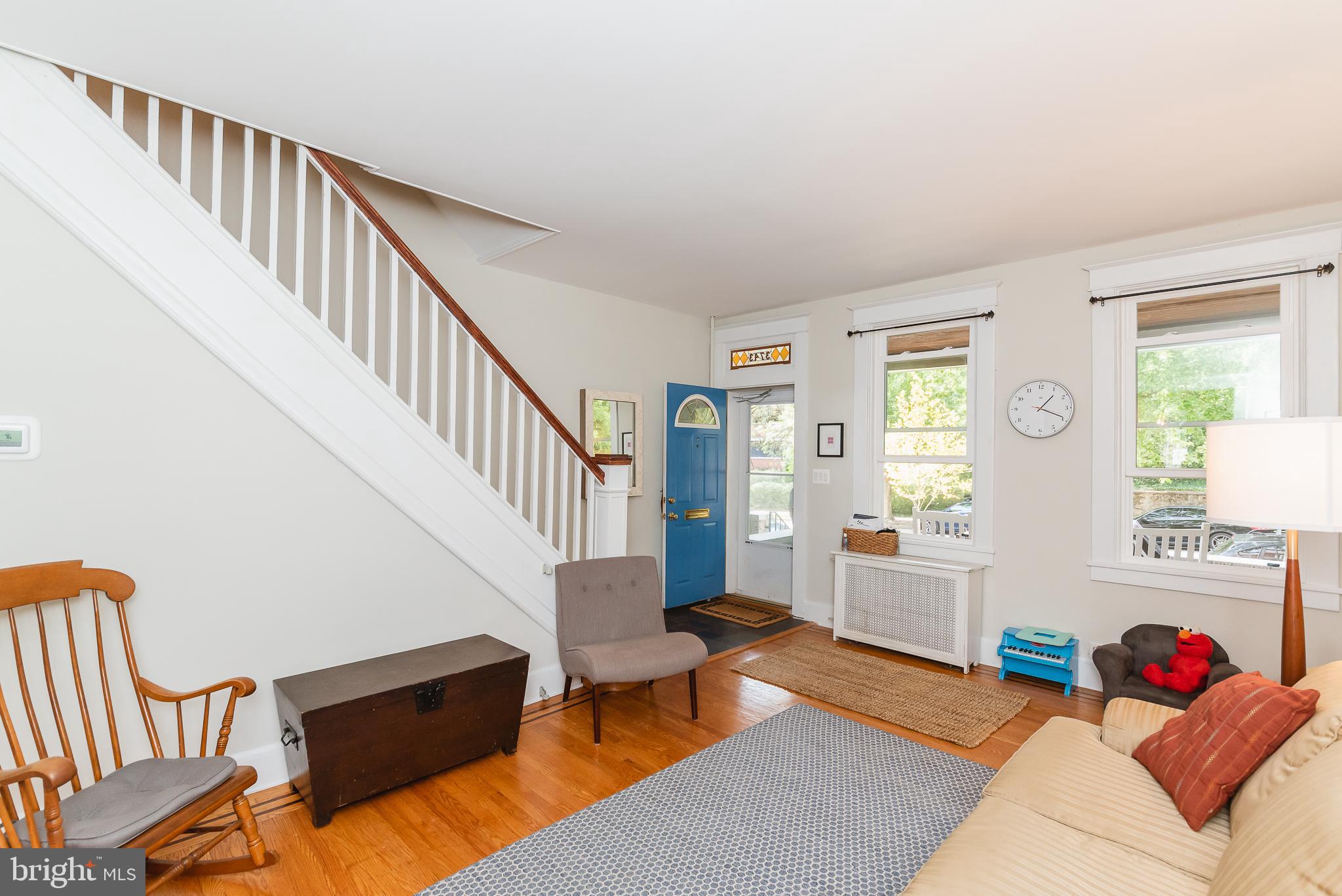 3743 Keswick Road Baltimore, MD 21211 - Photo 3 of 47