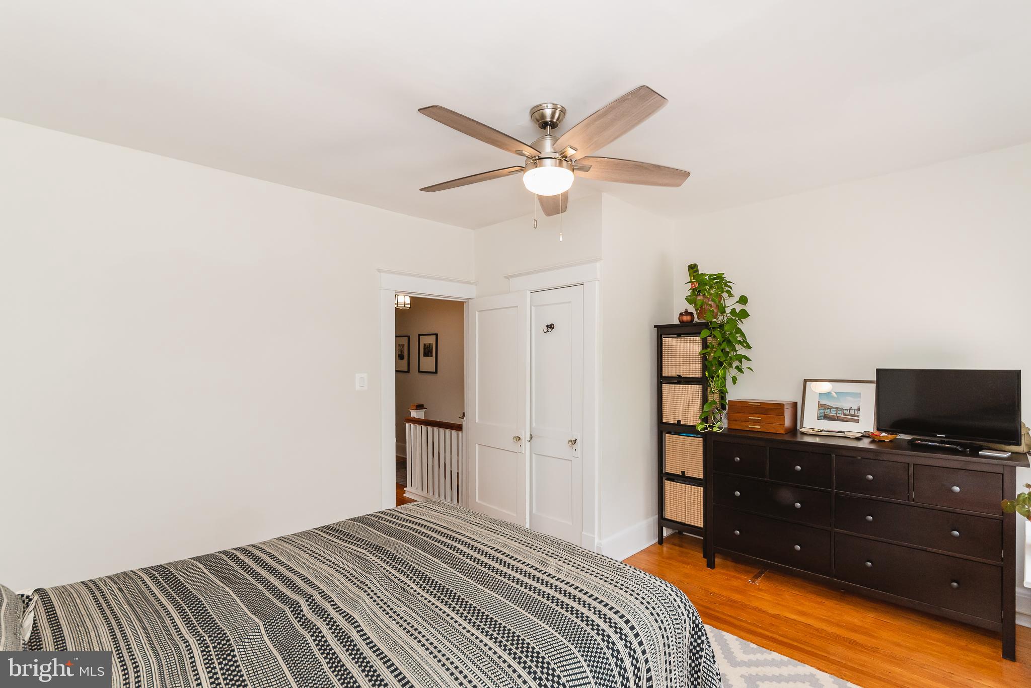 3743 Keswick Road Baltimore, MD 21211 - Photo 21 of 47