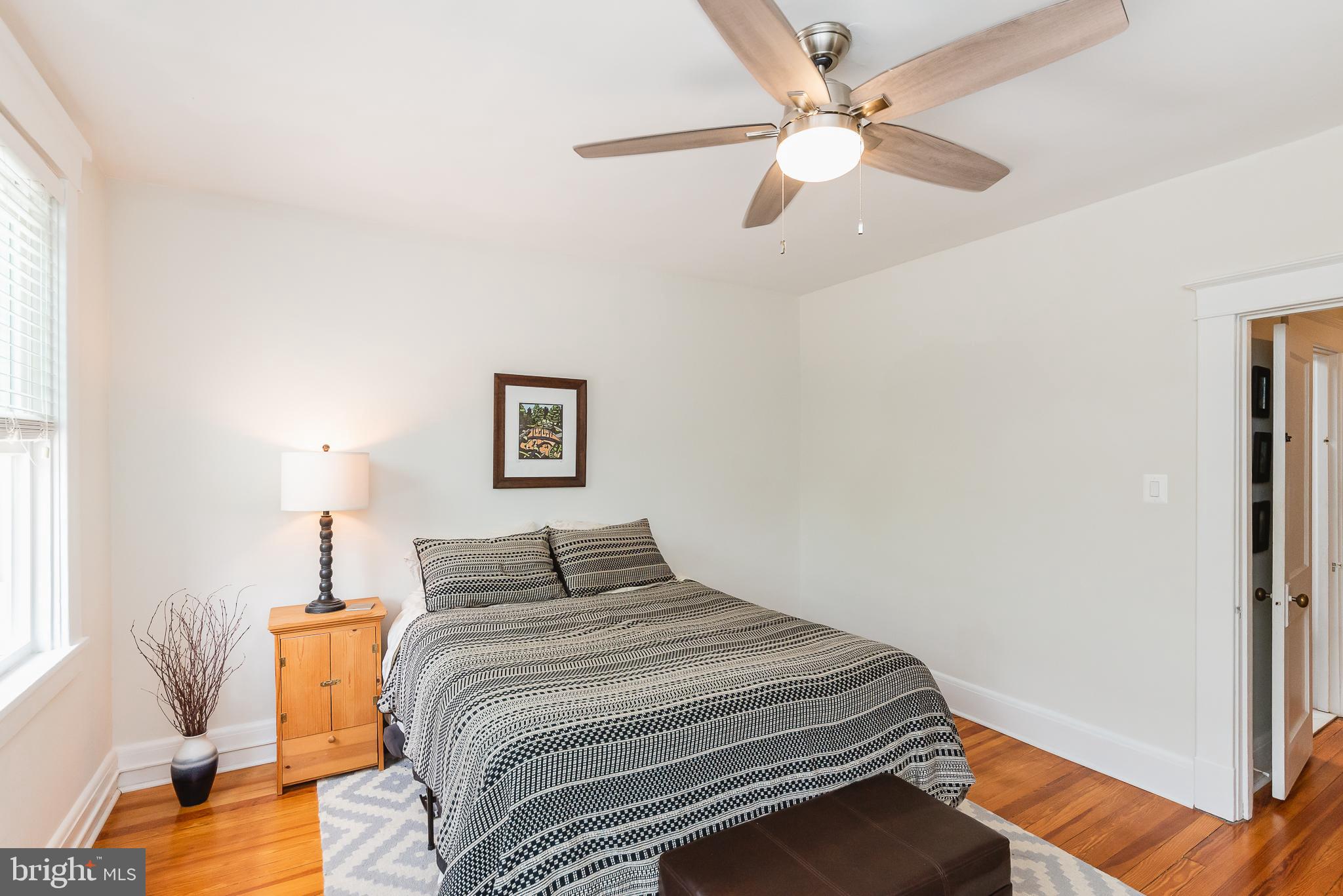 3743 Keswick Road Baltimore, MD 21211 - Photo 22 of 47